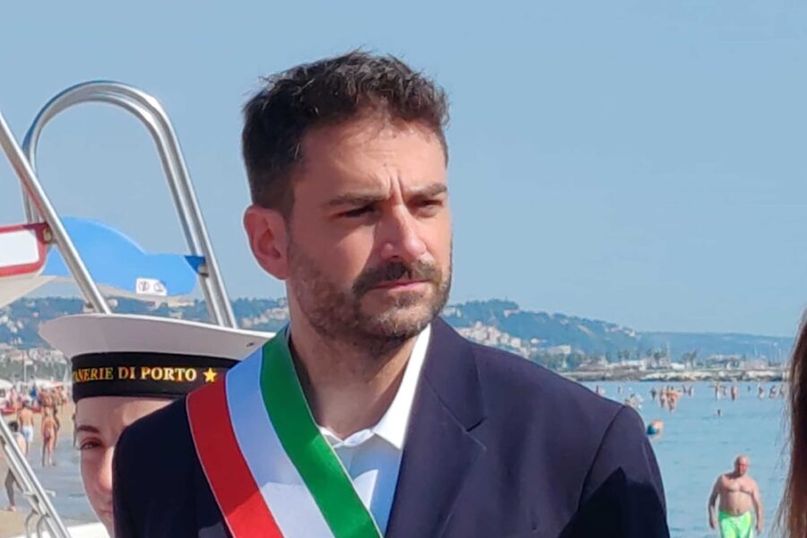 Mozzoni: "Nessun ferito grave