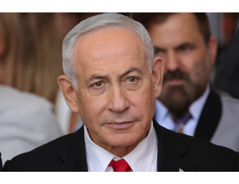 Sondaggio, ‘il 60% degli israeliani non considera Netanyahu affidabile’