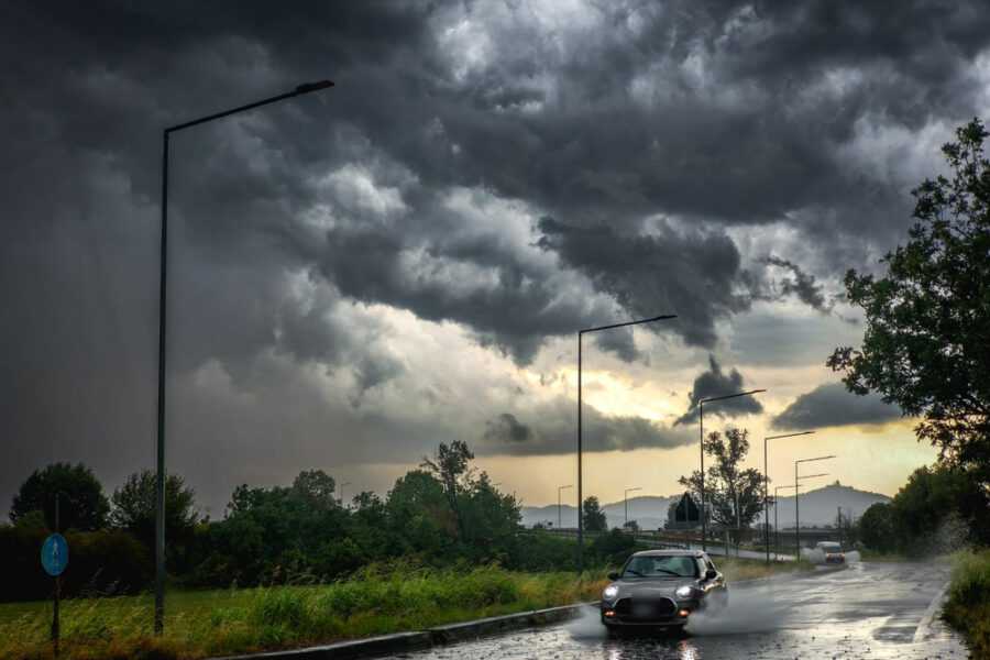 iLMeteo.it