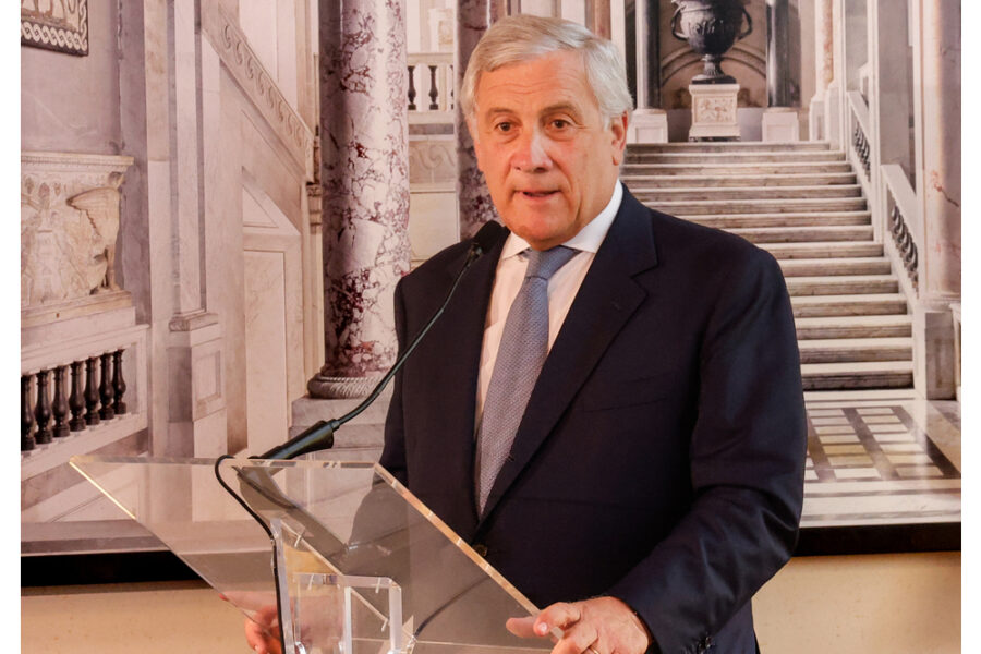 Franchi tiratori anche in altri gruppi di maggioranza