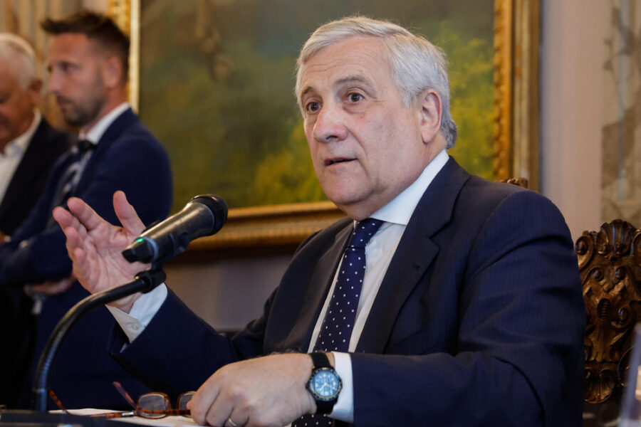 Cottarelli sarebbe un ottima scelta