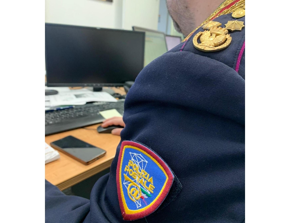 Tre arresti e due indagati in Veneto per detenzione di materiale pedopornografico
