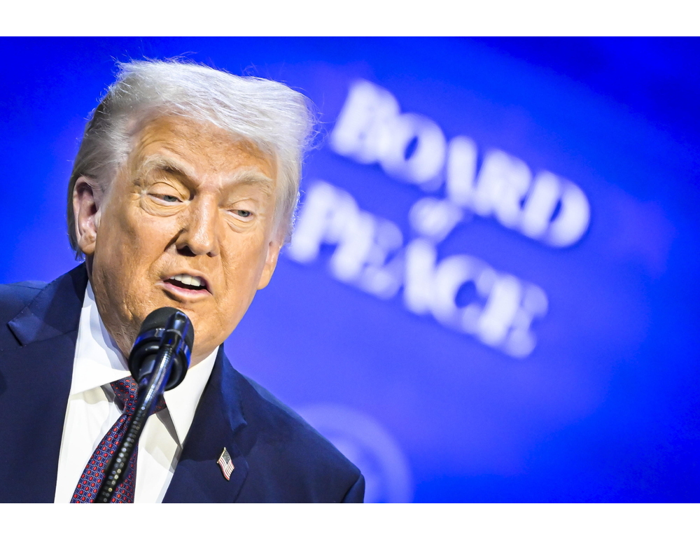 Trump, ‘accordo storico su disarmo completo di Hamas, Israele uscirà da Gaza’