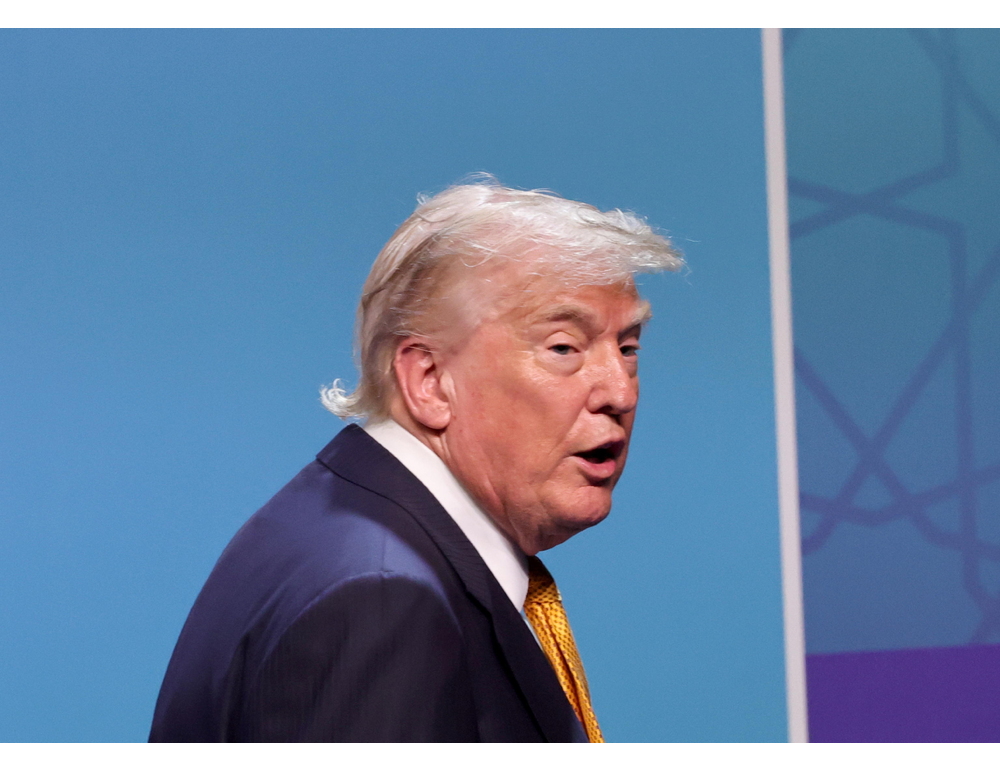 Trump, colloqui con l’Iran proseguono, ma il cessate il fuoco è finito