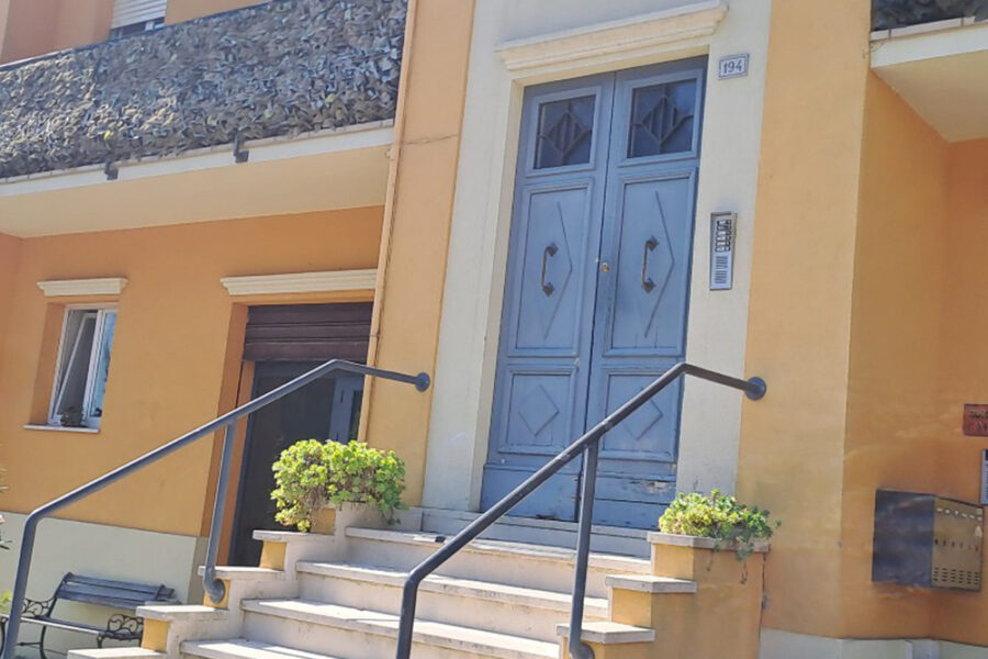 Residenti sotto choc. Il sindaco valuta giornata di lutto cittadino: 'siamo frastornati'