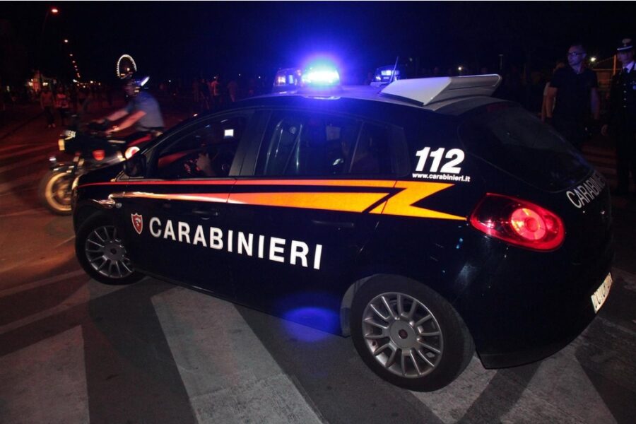 Riconosciuta la legittima difesa