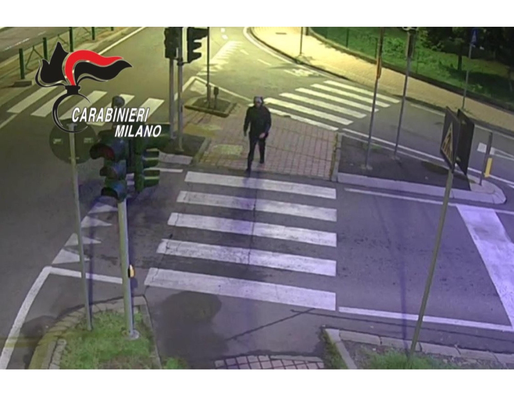 Ucciso per le cuffiette, confermata condanna a 27 anni per Daniele Rezza