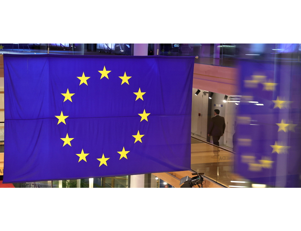 Ue, ‘Usa rispettino impegni commerciali, proteggiamo Paesi membri’