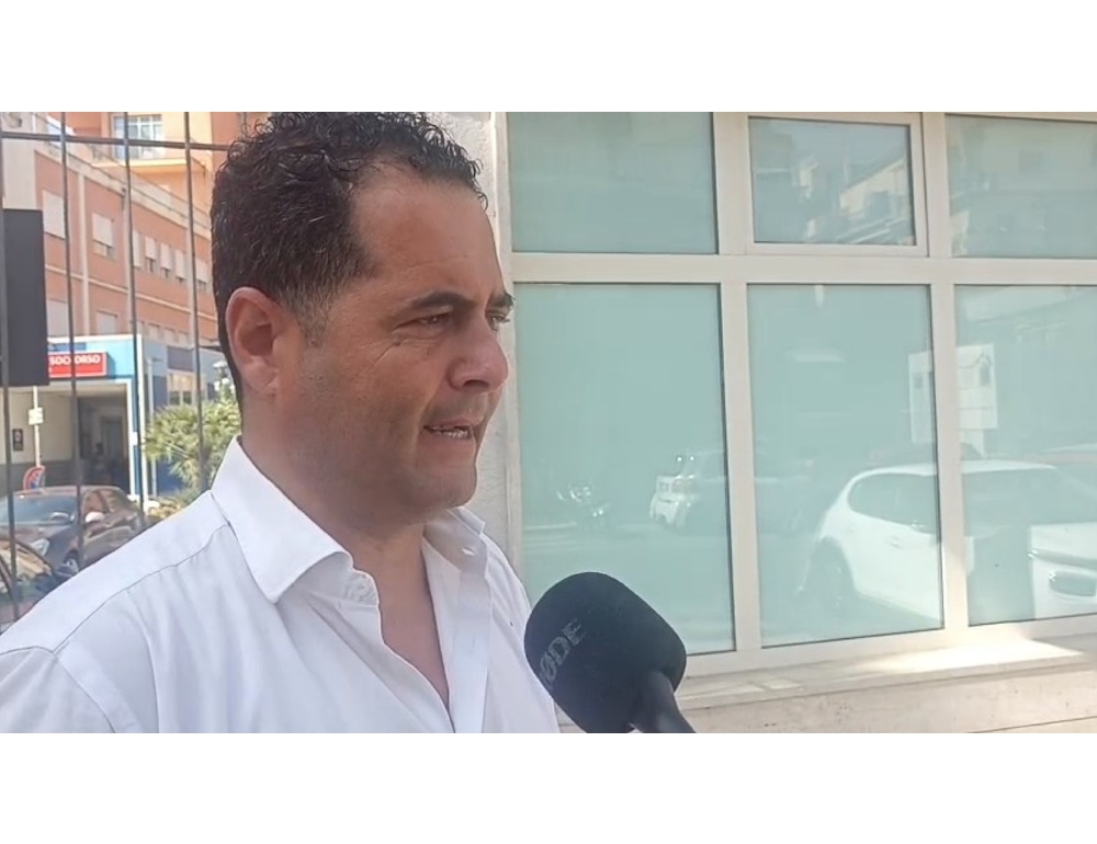 Uffici del Comune di Gela davanti a ospedale, ‘no al suo depotenziamento’