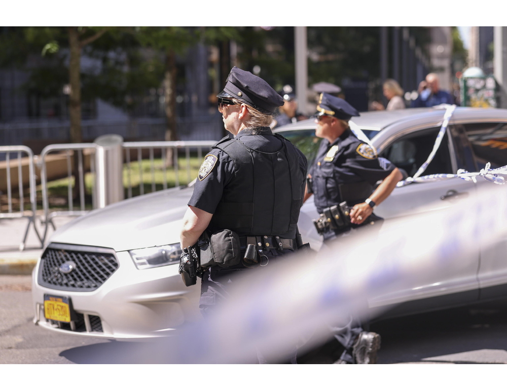 Usa, 2 morti e diversi feriti in una sparatoria a Seattle
