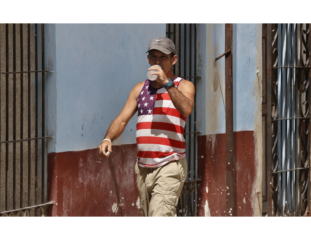 Usa, ‘Cuba si è infiltrata ai massimi livelli del governo di Washington’