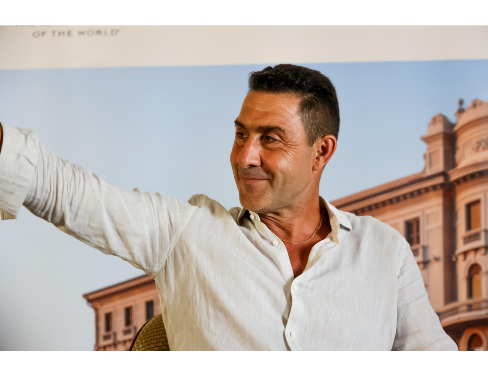 Vannacci, centrodestra e sinistra provano a censurarmi, ma amplificano le mie idee