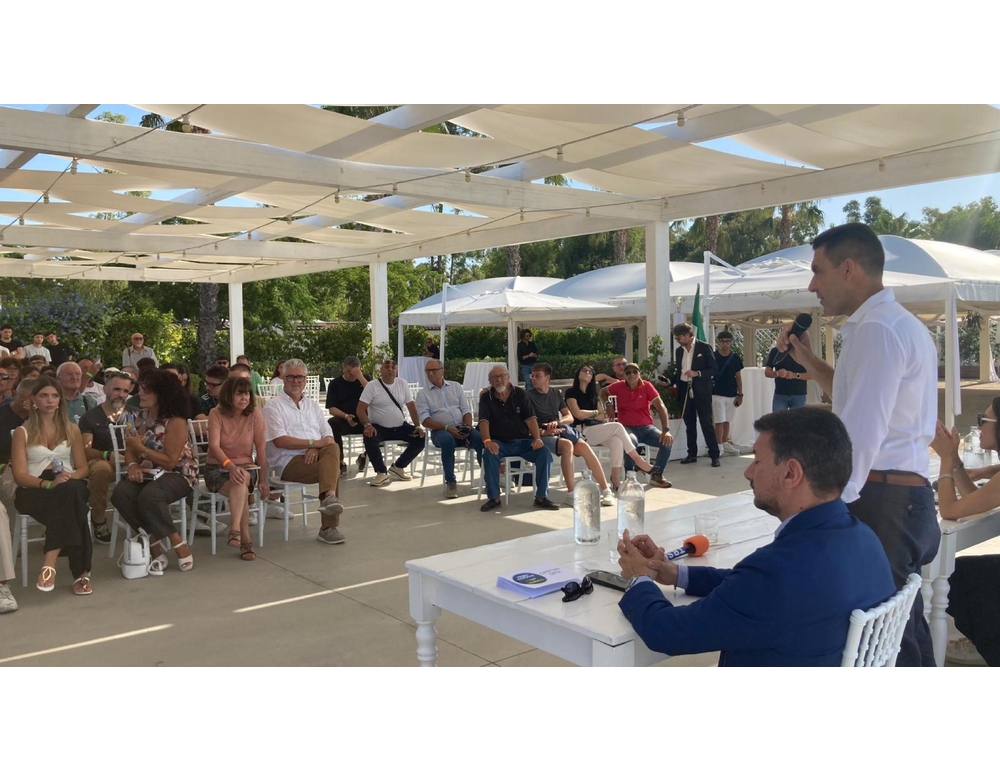 Vannacci, ‘ieri hanno vinto ancora gli infami della poltrona’