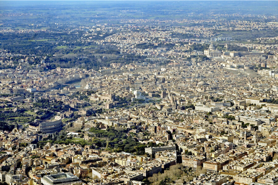 Gualtieri