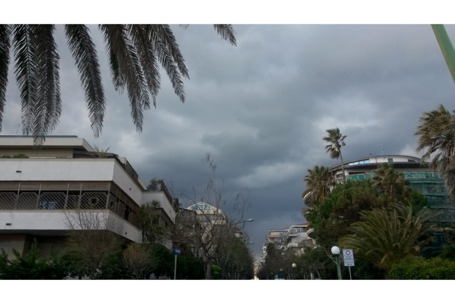 iLMeteo.it