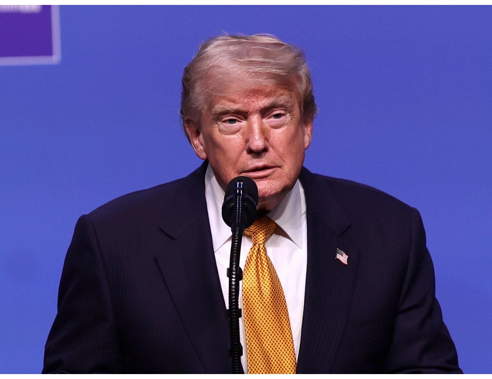 Wsj, ‘l’Iran ha un nuovo piano per uccidere Trump’
