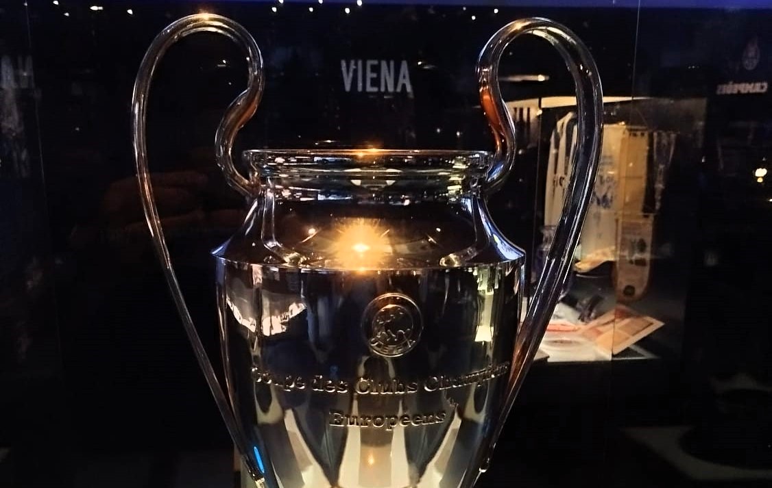 Champions League 2026-2027, in corso il secondo turno di qualificazione