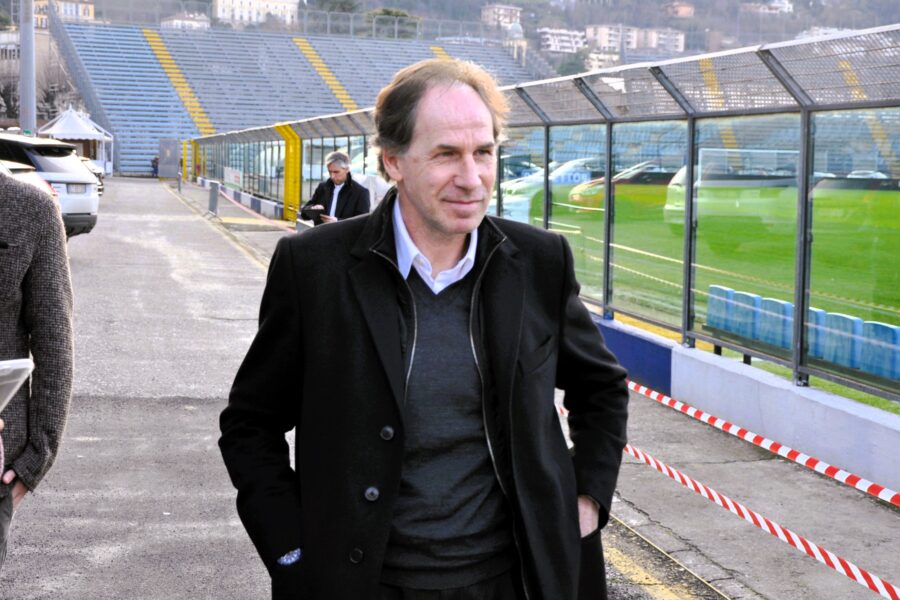 Franco Baresi 1