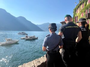 controlli nesso