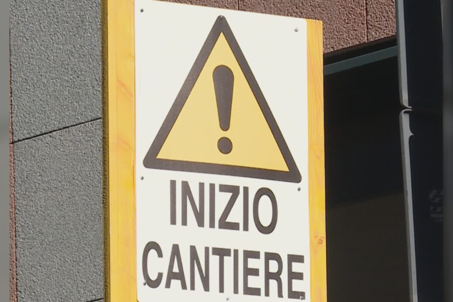 14009 Cantieri dagosto a Como la prossima settimana lavori sul lungolago in via Muggio e via Napoleona 1785578783