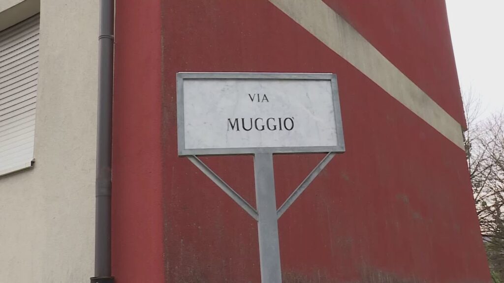 Cantieri d'agosto a Como: la prossima settimana lavori sul lungolago, in via Muggiò e via Napoleona