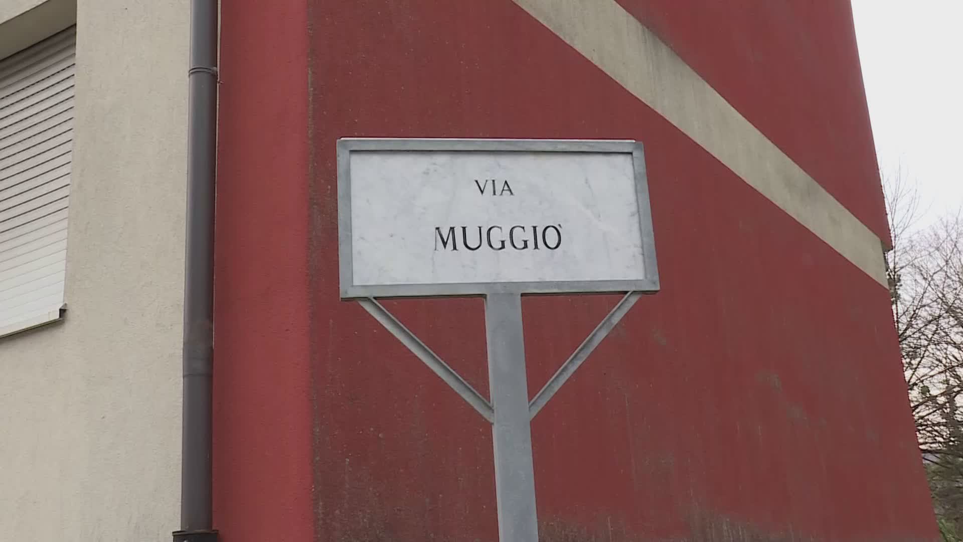 Cantieri d’agosto a Como: la prossima settimana lavori sul lungolago, in via Muggiò e via Napoleona