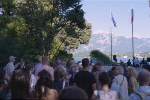 Musica e cultura sul Lago di Como. Tremezzina Music Festival, appuntamento dal 2 al 6 agosto
