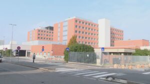 Locate Varesino: investito da un’auto in via Cesare Battisti, muore 36enne