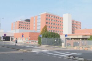 Locate Varesino: investito da un’auto in via Cesare Battisti, muore 36enne