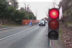 600mila euro ai piccoli comuni comaschi per la manutenzione delle strade
