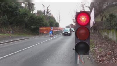600mila euro ai piccoli comuni comaschi per la manutenzione delle strade