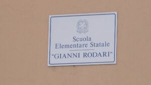 Scuola “Rodari” di Socco verso la chiusura, il Comitato presenta un nuovo dossier