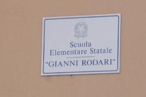 Scuola “Rodari” di Socco verso la chiusura, il Comitato presenta un nuovo dossier