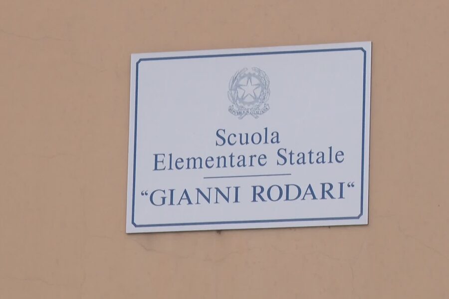 14088 Scuola Rodari di Socco verso la chiusura il Comitato presenta un nuovo dossier 1785751706