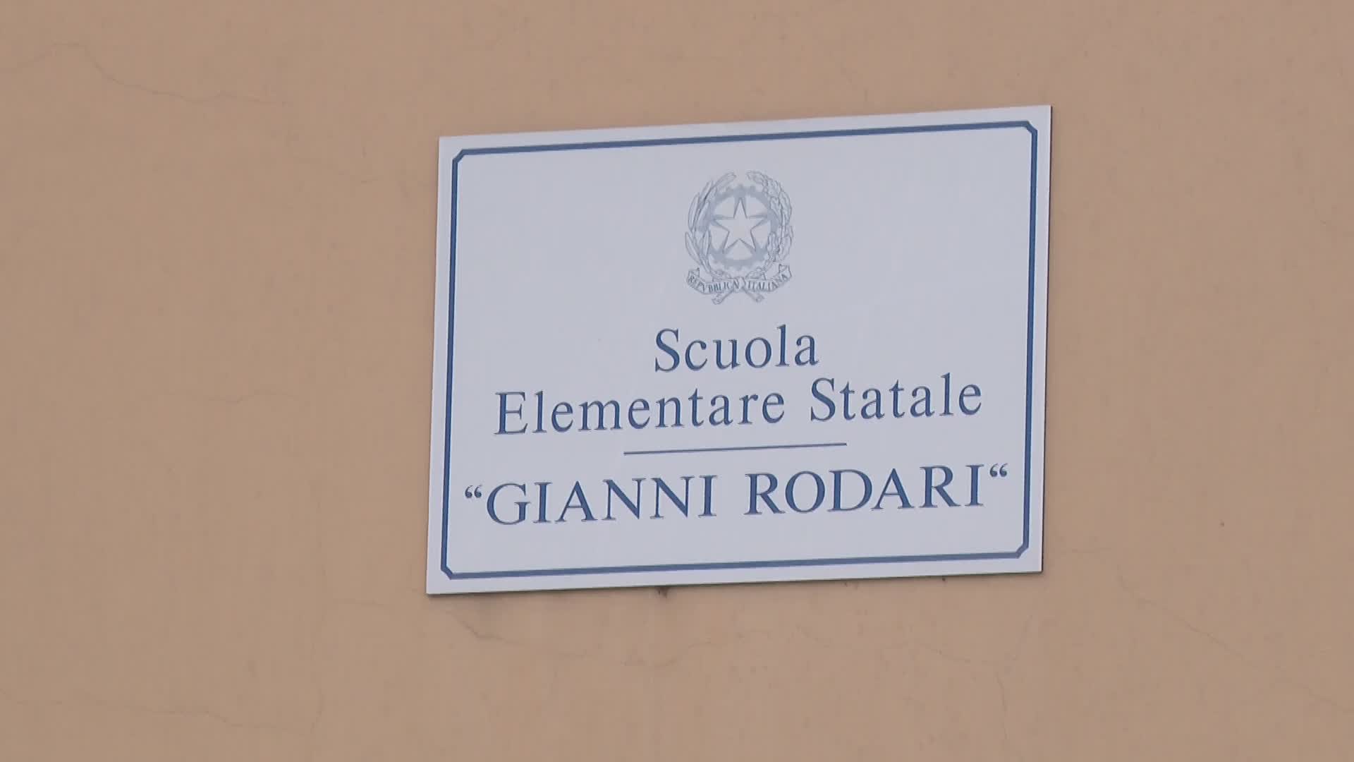 Scuola “Rodari” di Socco verso la chiusura, il Comitato presenta un nuovo dossier