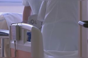 Caldo estremo, aumentano le richieste di soccorso. Stabili i ricoveri