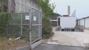 Forno crematorio di Como, lavori di manutenzione al via dal 24 agosto
