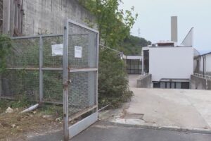 Forno crematorio di Como, lavori di manutenzione al via dal 24 agosto