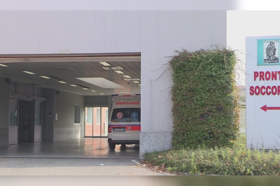 14148 Infortunio sul lavoro a Mozzate grave operaio 51enne portato allospedale di Varese 1785775576