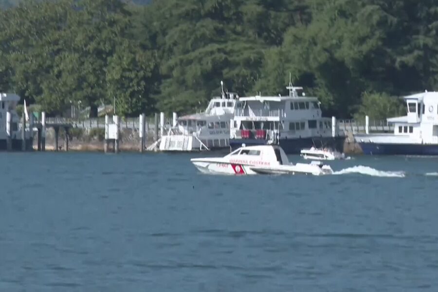 14162 Sicurezza nel Lago di Como le proposte del Pd in tre punti 1785838248