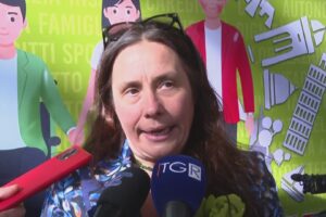 Riforma della disabilità, il ministro Locatelli: “Già formate più di 7mila persone”