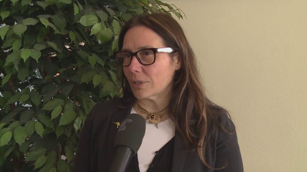 Riforma della disabilità, il ministro Locatelli: 