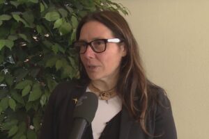 Riforma della disabilità, il ministro Locatelli: “Già formate più di 7mila persone”
