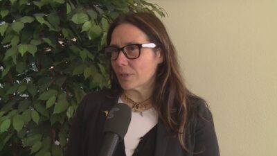 Riforma della disabilità, il ministro Locatelli: “Già formate più di 7mila persone”