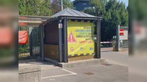 Sanità privata e Rsa: nel Comasco arriva la mobilitazione sindacale per il rinnovo dei contratti