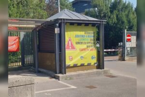Sanità privata e Rsa: nel Comasco arriva la mobilitazione sindacale per il rinnovo dei contratti