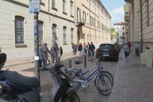 Dopo le anticipazioni, le conferme. C’è l’ok della giunta alla nuova Ztl di Como