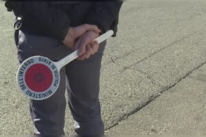 Propaganda Isis, 16enne di Como arrestato per terrorismo. “Avanzato percorso di radicalizzazione”