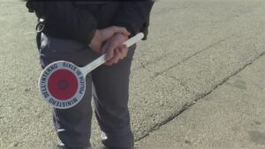 Propaganda Isis, 16enne di Como arrestato per terrorismo. “Avanzato percorso di radicalizzazione”