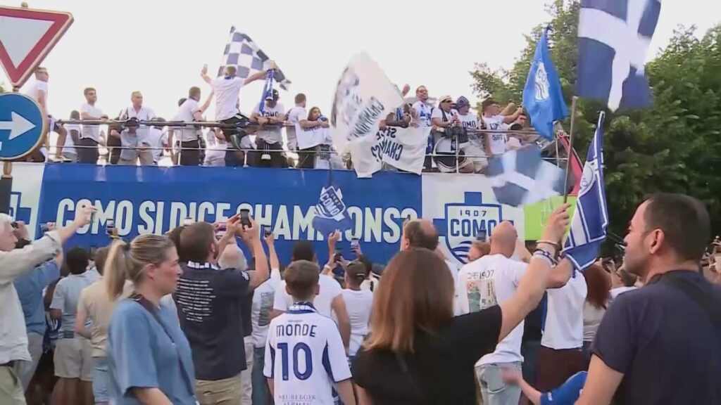 Champions League 2026-2027, tra venti giorni a Nyon il sorteggio